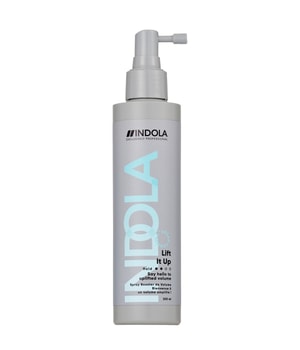 INDOLA Lift It Up Rodspray