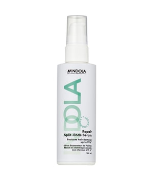 INDOLA Repair Split Ends Serum Hårserum
