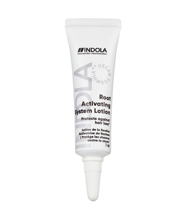 Produktbild 1 von 2, INDOLA Root Activating Haarkur
