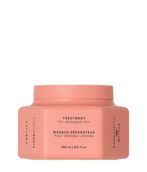 Schwarzkopf Professional FIBRE CLINIX FORTIFY Treatment Maska do włosów 250 ml