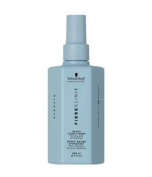 Schwarzkopf Fibre Clinix Hydrate Spray Conditioner – mit BONDXTEND Technologie