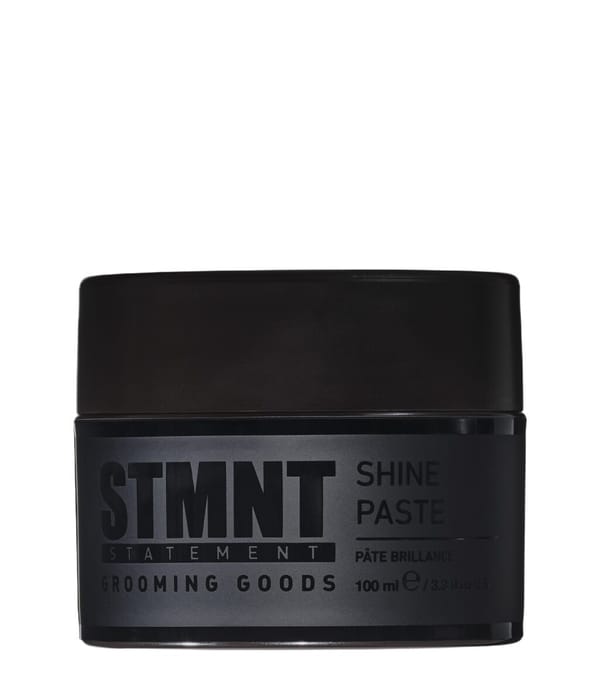 Produktbild 1 von 6, STMNT GROOMING GOODS Julius Cvesar Collection Haarwachs