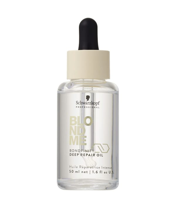 Produktbillede 1 af 6, Schwarzkopf Professional BlondMe Bondfinity Leave-in-behandling
