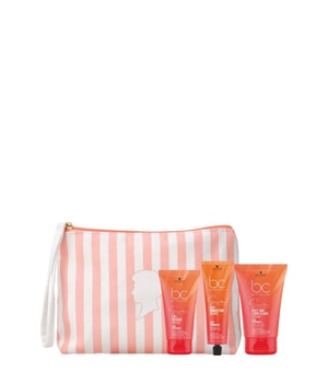Schwarzkopf Professional BC Bonacure Sun Protect Pouch Hårvårdsset