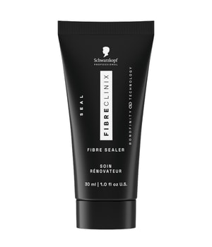 Schwarzkopf Professional FIBRE CLINIX HEROES Bondfinity Fibre Sealer Hårbehandling