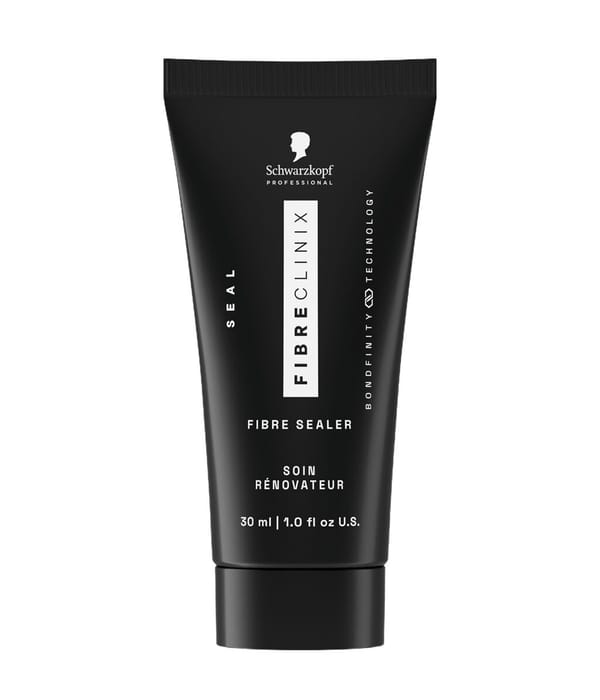 Zdjęcie produktu 1 z 6, Schwarzkopf Professional FIBRE CLINIX HEROES Kuracja do włosów