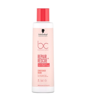 Schwarzkopf Professional BC Bonacure Repair Rescue+ Conditioner