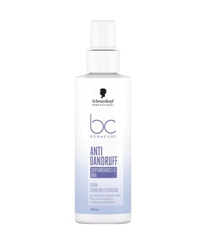 Schwarzkopf Professional BC Bonacure Scalp-Care Anti-Dandruff Serum Hårserum