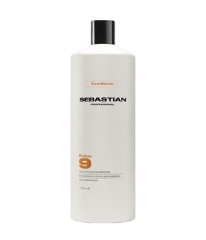 Sebastian Professional Potion 9 Nourishing Conditioner Balsam