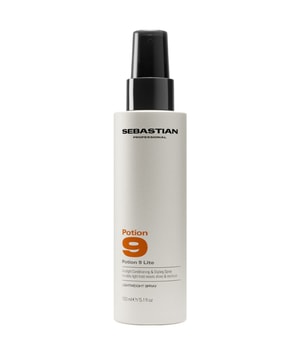 Sebastian Professional Potion 9 Lite Conditioning & Styling Spray Stylinglotion