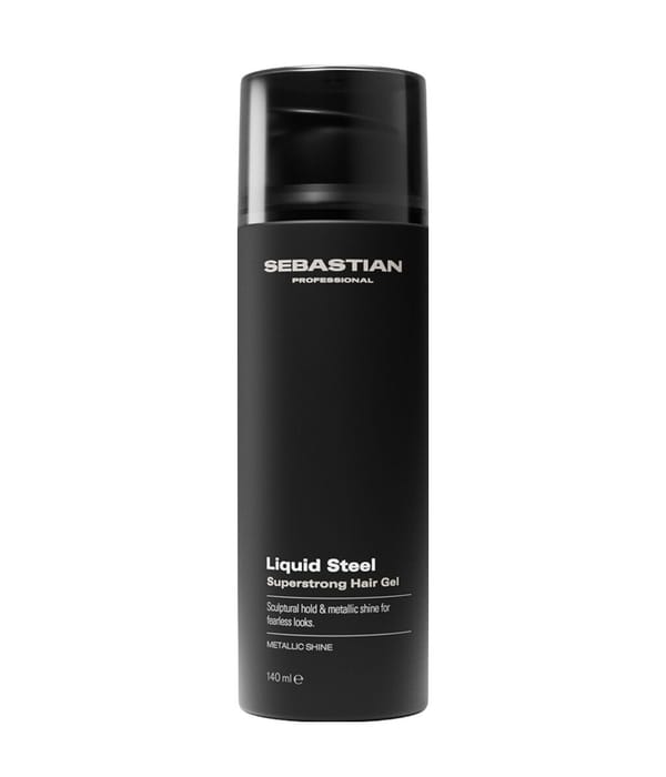Produktbild 1 von 6, Sebastian Professional Finishing - Hold Haargel