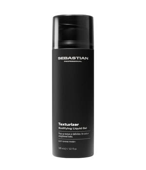 Sebastian Professional Styling - Texture Texturizer Bodifying Liquid Gel Hårgel