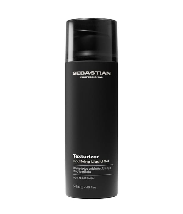 Produktbild 1 von 6, Sebastian Professional Styling - Texture Haargel