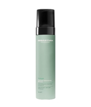 Sebastian Professional Volupt Thickify Volumizing Mousse Mousse