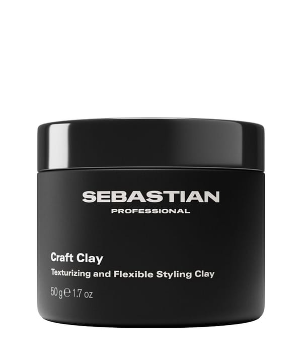 Produktbild 1 av 5, Sebastian Professional Styling - Texture Stylingcreme