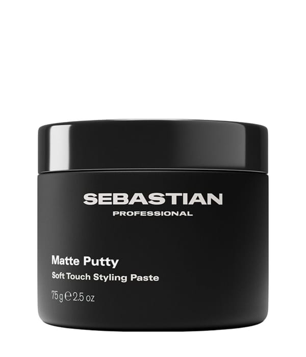 Produktbillede 1 af 6, Sebastian Professional Styling - Texture Voks til hår