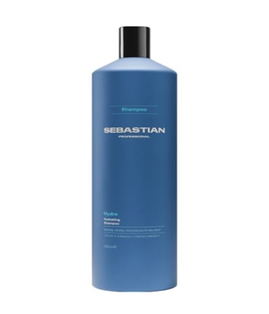 Sebastian Professional Hydre Hydrating Shampoo Shampoo 1000 ml