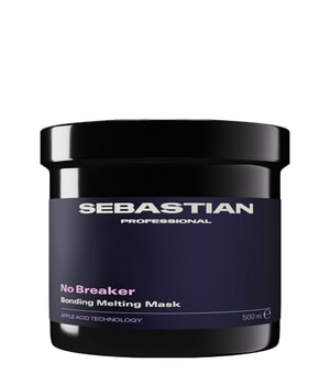 Sebastian Professional No Breaker Bonding Melting Mask Hårinpackning