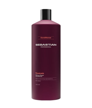Sebastian Professional Penetraitt Rescue Repair Conditioner Balsam