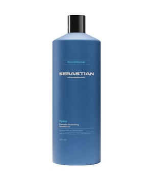 Sebastian Professional Hydre Intensely Hydrating Conditioner Balsam