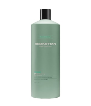 Sebastian Professional Volupt Max Volumizing Conditioner Balsam