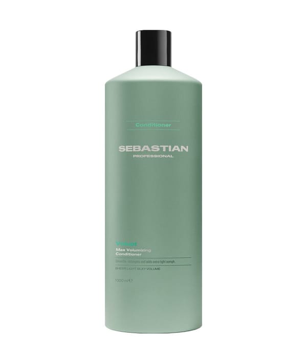 Produktbild 1 von 6, Sebastian Professional Volupt Conditioner