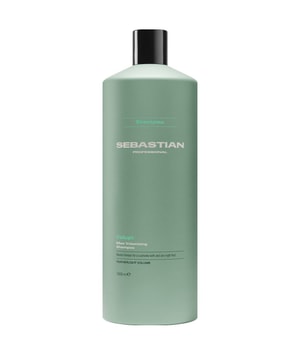Sebastian Professional Volupt Max Volumizing Shampoo Schampo