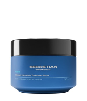 Sebastian Professional Hydre Intensely Hydrating Treatment Mask Hårmaske