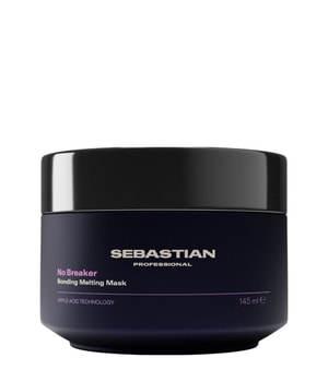 Sebastian Professional No Breaker Bonding Melting Mask Hårinpackning