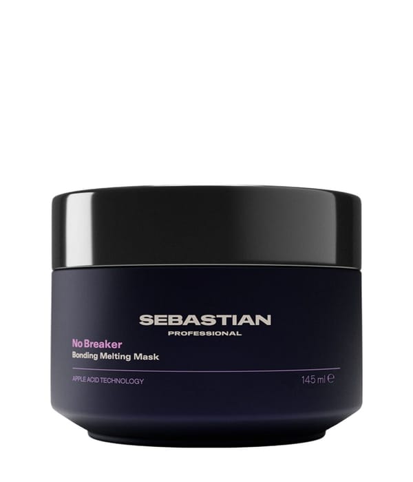 Produktbillede 1 af 6, Sebastian Professional No Breaker Hårmaske