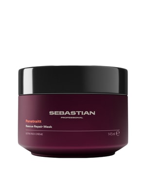 Sebastian Professional Penetraitt Rescue Repair Mask Hårinpackning