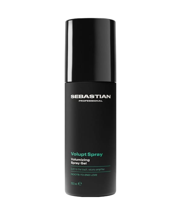 Produktbild 1 von 6, Sebastian Professional Volupt Haargel