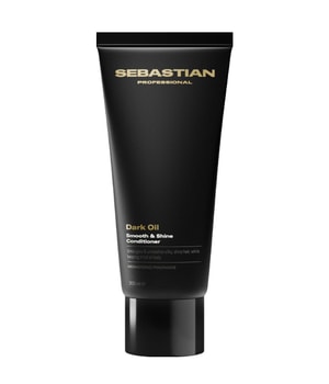 Sebastian Professional Dark Oil Smooth and Shine Conditioner Balsam