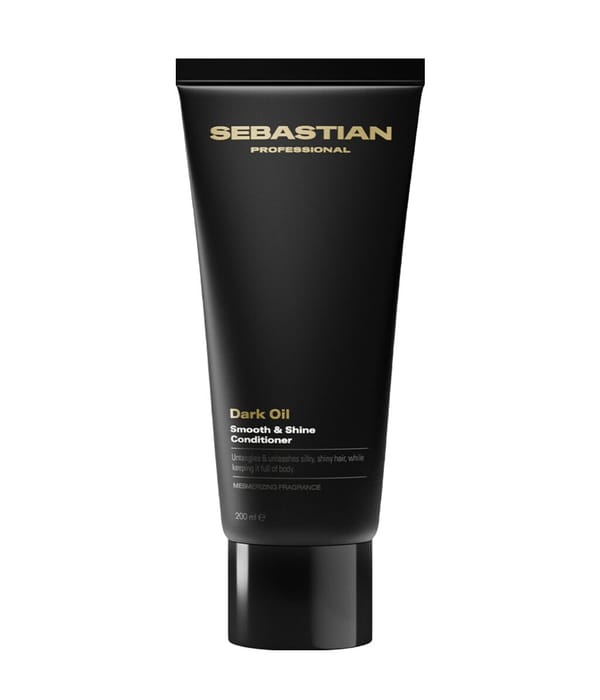 Produktbillede 1 af 6, Sebastian Professional Dark Oil Balsam