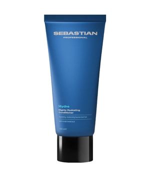 Sebastian Professional Hydre Intensely Hydrating Conditioner Balsam