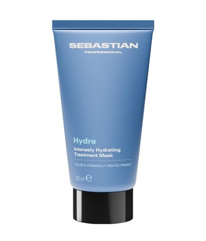 Sebastian Professional Hydre Intensely Hydrating Treatment Mask Hårinpackning