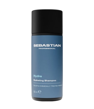 Sebastian Professional Hydre Hydrating Shampoo Schampo