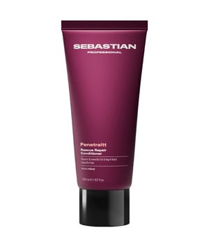 Sebastian Professional Penetraitt Rescue Repair Conditioner Balsam