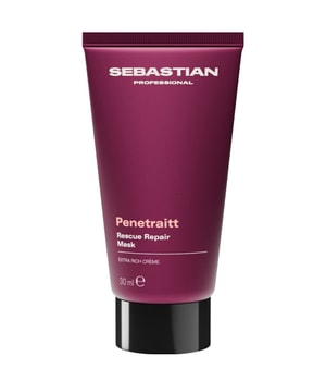 Sebastian Professional Penetraitt Rescue Repair Mask Hårinpackning