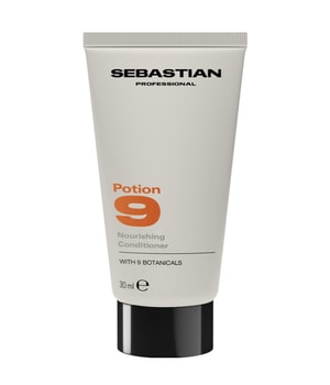 Sebastian Professional Potion 9 Nourishing Conditioner Balsam