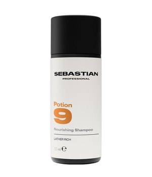 Sebastian Professional Potion 9 Nourishing Shampoo Schampo