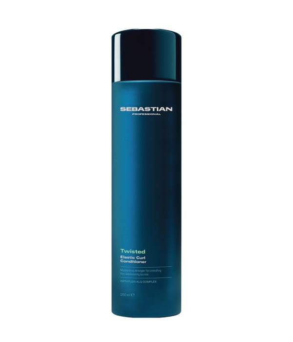Produktbillede 1 af 5, Sebastian Professional Twisted Balsam