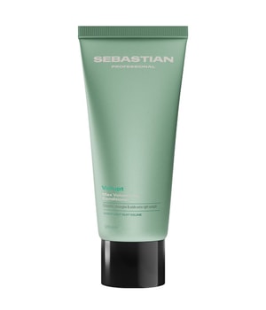 Sebastian Professional Volupt Max Volumizing Conditioner Balsam