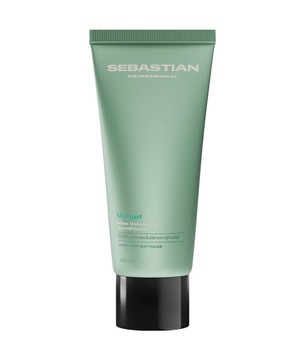 Produktbild 1 von 5, Sebastian Professional Volupt Conditioner