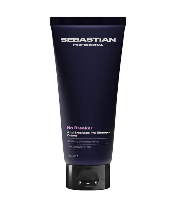 Produktbillede 1 af 5, Sebastian Professional No Breaker Pre-shampoo