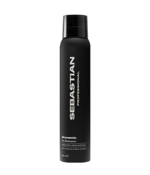 Sebastian Professional Styling - Texture Drynamic Dry Shampoo Torrschampo
