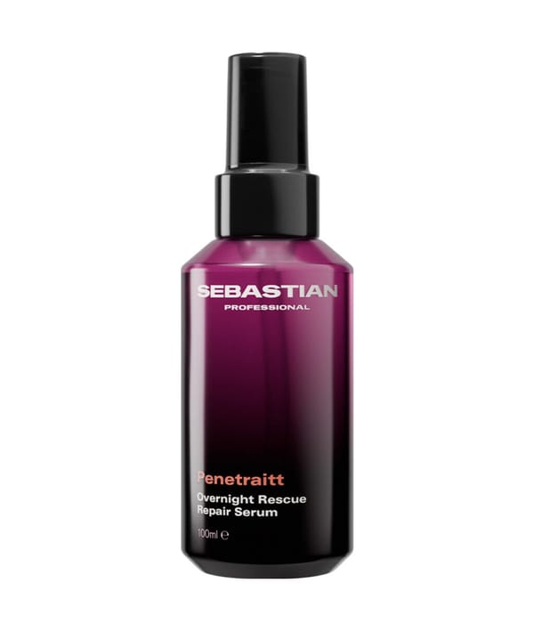 Produktbillede 1 af 5, Sebastian Professional Penetraitt Hårserum