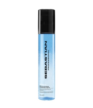 Sebastian Professional Multitasker Trilliant Shine and Heat Protection Spray Värmeskydd