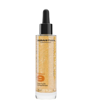 Sebastian Professional Potion 9 Super Luxe Styling Drops Hårserum