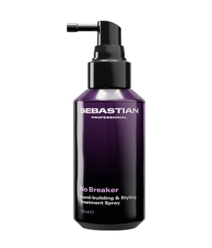Sebastian Professional No Breaker Bond-Building & Styling Treatment Spray Leave-in-behandling